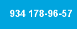 934 178-96-57